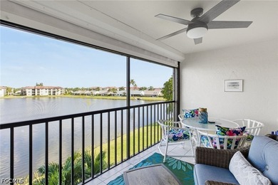 Enjoy peaceful, panoramic lake views from this beautifully - photo 20