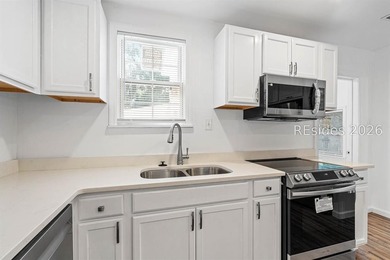 Welcome to your newly renovated haven in the highly sought-after - photo 20