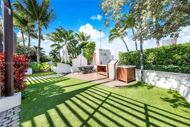 Experience elevated waterfront living in this spacious 2bdrm 2