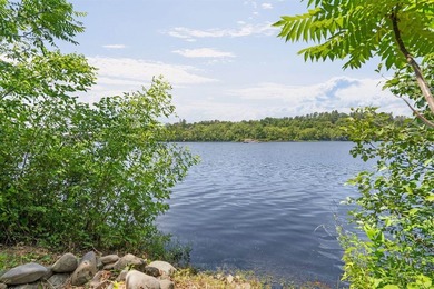 Experience the beauty of life on the Penobscot River from this - photo 20