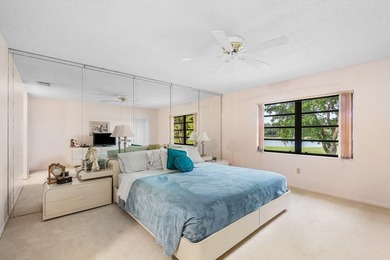 Spacious second floor condo with spectacular views. 2 Bedroom/2 - photo 20