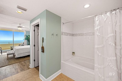 Introducing one of the most exclusive opportunities at The Beach - photo 21