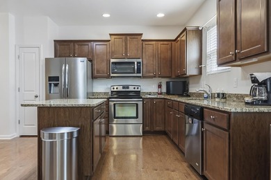 Welcome to 2813 Eton Street in the highly sought-after Berkshire - photo 21