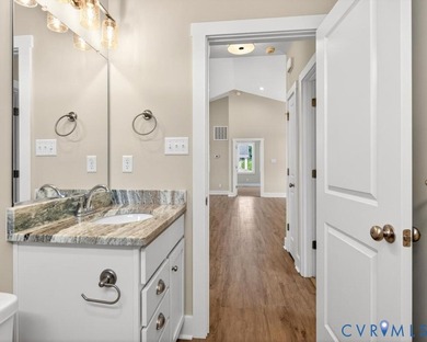 MOVE IN READY New Construction by Rock River Homes. This Laurel - photo 21