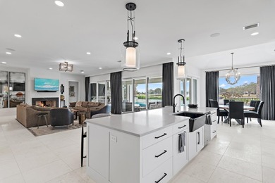 Less than a mile from the beach! Welcome to Tradewinds, the - photo 21