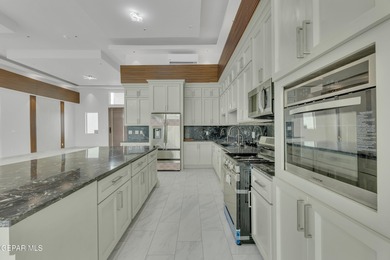 Modern Comfort with Resort-Style Living. Experience the perfect