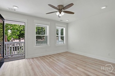 **Seller Incentive $5000 towards rate buydown**Newly constructed - photo 21