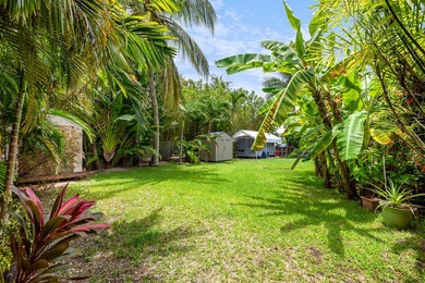 **BACK ON THE MARKE, BUYERS FINANCING FELL THROUGH ** This - photo 21