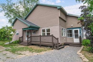 Experience the beauty of life on the Penobscot River from this - photo 21