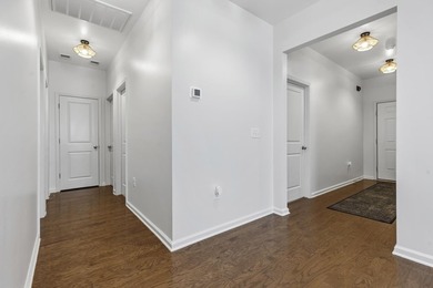Welcome to 2813 Eton Street in the highly sought-after Berkshire - photo 22