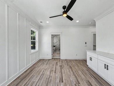 Welcome to 1903 Emden Street, a stunning new construction home - photo 22