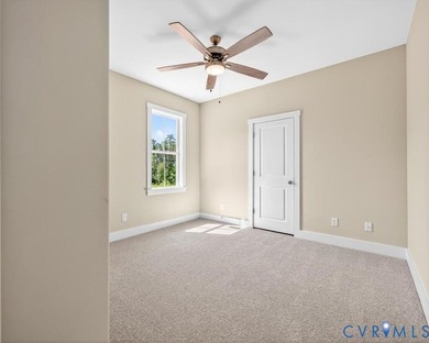 MOVE IN READY New Construction by Rock River Homes. This Laurel - photo 22