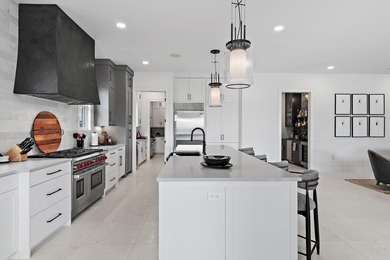 Less than a mile from the beach! Welcome to Tradewinds, the - photo 22