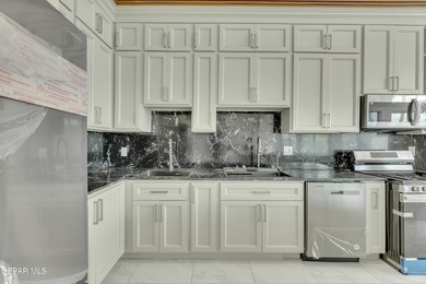 Modern Comfort with Resort-Style Living. Experience the perfect