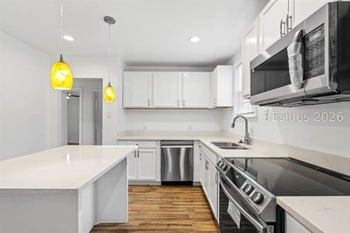 Welcome to your newly renovated haven in the highly sought-after - photo 22