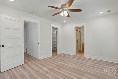 **Seller Incentive $5000 towards rate buydown**Newly constructed - photo 22
