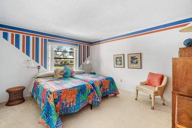 Spacious second floor condo with spectacular views. 2 Bedroom/2 - photo 22