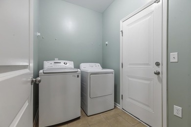 Welcome to 2813 Eton Street in the highly sought-after Berkshire - photo 23