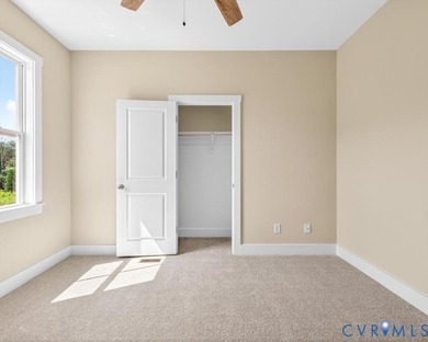 MOVE IN READY New Construction by Rock River Homes. This Laurel - photo 23