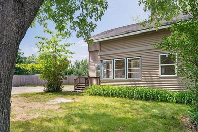 Experience the beauty of life on the Penobscot River from this - photo 23