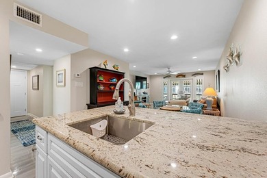 Stunning waterfront 2 bedroom/2 bath condo in the highly - photo 23