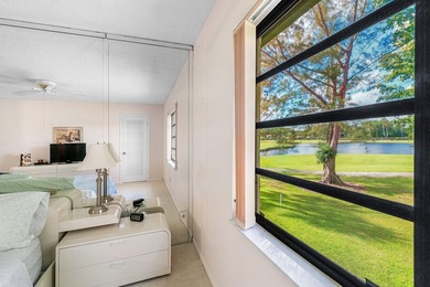 Spacious second floor condo with spectacular views. 2 Bedroom/2 - photo 23