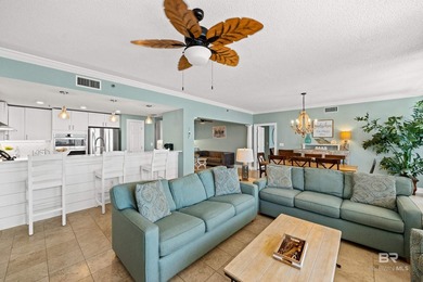 Introducing one of the most exclusive opportunities at The Beach - photo 24