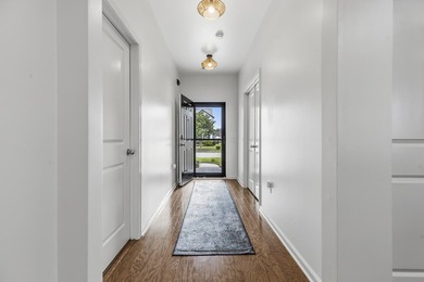 Welcome to 2813 Eton Street in the highly sought-after Berkshire - photo 24