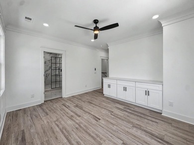 Welcome to 1903 Emden Street, a stunning new construction home - photo 24