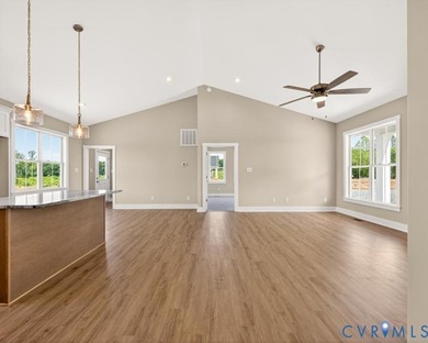 MOVE IN READY New Construction by Rock River Homes. This Laurel - photo 24