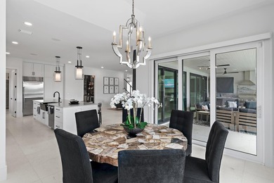 Less than a mile from the beach! Welcome to Tradewinds, the - photo 24