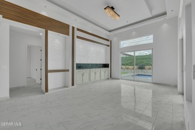 Modern Comfort with Resort-Style Living. Experience the perfect