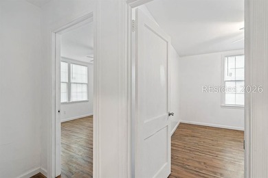 Welcome to your newly renovated haven in the highly sought-after - photo 24