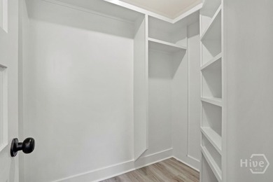 **Seller Incentive $5000 towards rate buydown**Newly constructed - photo 24