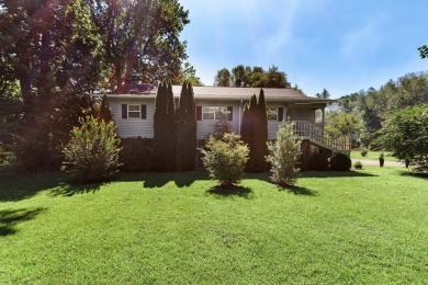 Best deal in town on this NOTTLEY RIVER PALACE - Brand new HVAC