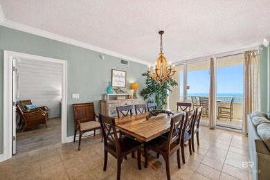 Introducing one of the most exclusive opportunities at The Beach - photo 25