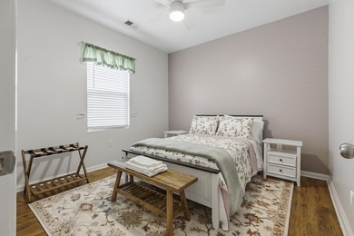 Welcome to 2813 Eton Street in the highly sought-after Berkshire - photo 25