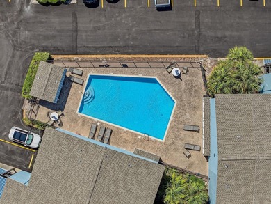 Welcome to Unit 328, Building B at Holiday Harbor, a beautifully - photo 25