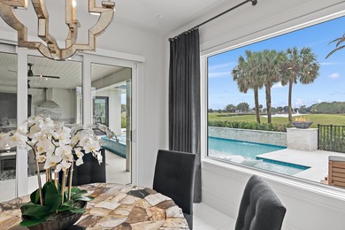 Less than a mile from the beach! Welcome to Tradewinds, the - photo 25