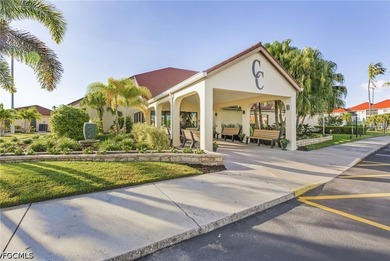Enjoy peaceful, panoramic lake views from this beautifully - photo 25