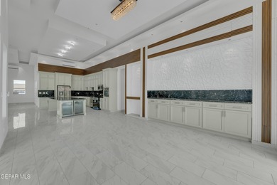 Modern Comfort with Resort-Style Living. Experience the perfect