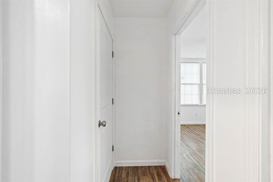 Welcome to your newly renovated haven in the highly sought-after - photo 25
