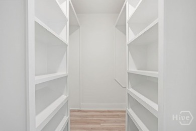 **Seller Incentive $5000 towards rate buydown**Newly constructed - photo 25