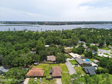 NEW AC and NEW WASHER AND DRYER remain Welcome home to this - photo 25