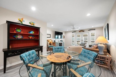 Stunning waterfront 2 bedroom/2 bath condo in the highly - photo 25