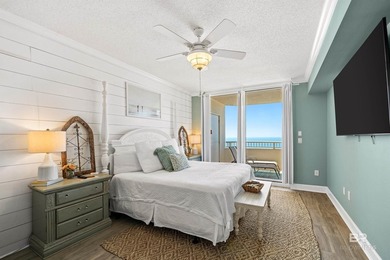 Introducing one of the most exclusive opportunities at The Beach - photo 26