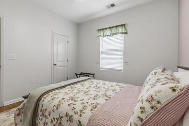 Welcome to 2813 Eton Street in the highly sought-after Berkshire - photo 26