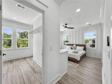 Welcome to 1903 Emden Street, a stunning new construction home - photo 26