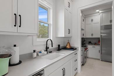 Less than a mile from the beach! Welcome to Tradewinds, the - photo 26