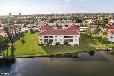 Enjoy peaceful, panoramic lake views from this beautifully - photo 26